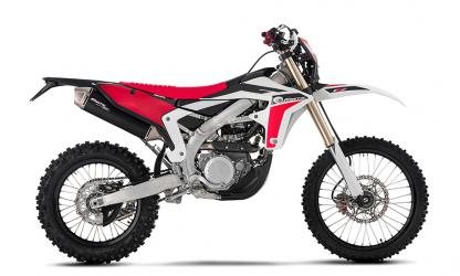 vKshMVyKIL_XEF-XXF 450 MY22_XEF-XXF 450 MY22.png